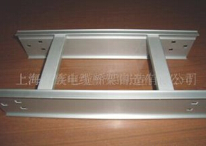 大跨距橋架安裝與維護(hù)，你須知道