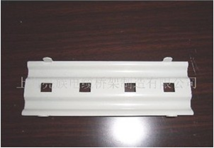 認(rèn)清局勢(shì)，鍍鋅槽式橋架-樓市未必回暖