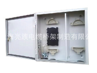 高壓配電箱，國家發(fā)展的核心