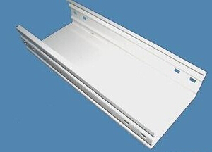 鍍鋅橋架，質(zhì)量才是硬道理