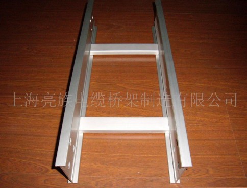 電纜橋架承載能力受什么影響？