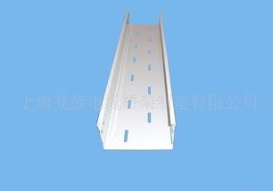 好廠家直通橋架電纜質(zhì)量好