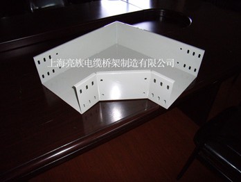 橋架配件專業(yè)名詞，你知道幾個(gè)？