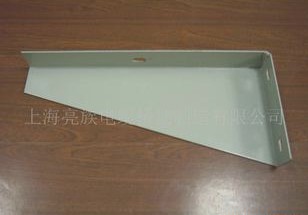 電纜橋架雨天施工要注意什么？