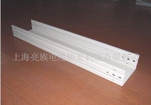 電纜橋架安裝要注意的事項？