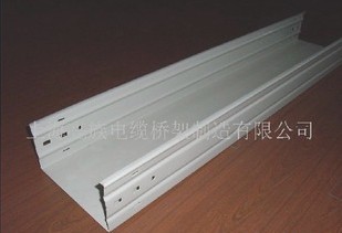 電纜橋架安裝應(yīng)注意的點是什么？