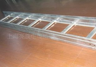 鍍鋅梯式橋架屬于可持續(xù)發(fā)展行業(yè)嗎？