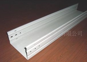 什么樣的標(biāo)準(zhǔn)才算的上全封閉橋架？