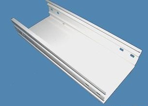 對(duì)鍍鋅橋架的要求往往能夠起到什么作用？