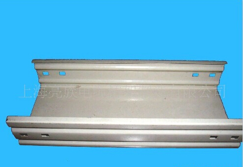 如何提升電纜橋架施工？