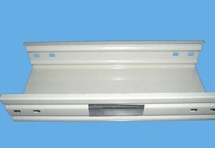 防火噴塑橋架材料標(biāo)準(zhǔn)很高嗎？